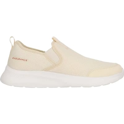Damestrainers Endurance Alaric