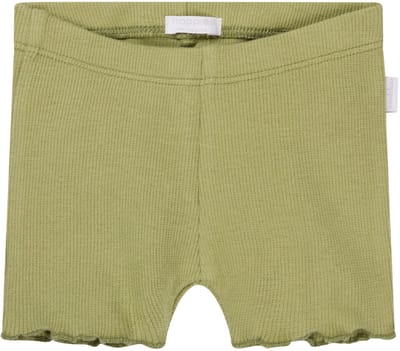 Noppies Broek Mauston Baby Maat 68