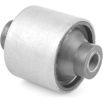Voorste draagarm silentblock TEDGUM TED94630