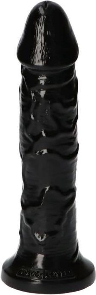 Realistische Dildo Italian Cock - 23 cm
