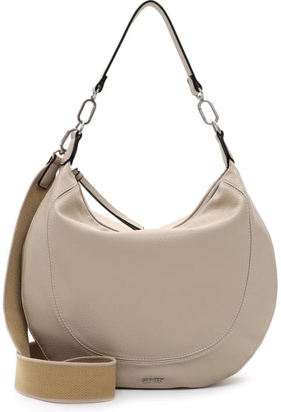 SURI FREY Buideltas SFY Kimberly ( 14793 ) - Dames handtassen - beige 400