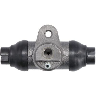 Wielremcilinder ABE C5W010