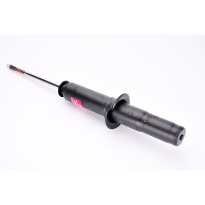 Schokdemper Excel-G KYB 341203