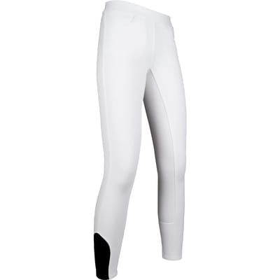Dameslegging met volledige grip HKM Yvi