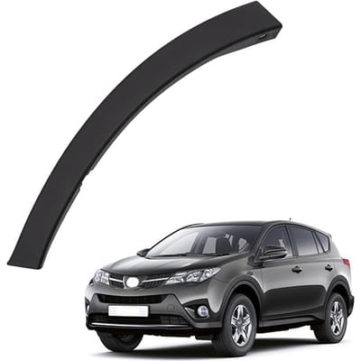 Brandstofmeter Verzenderseenheid Voor Toyota Pick-up RN30 RN40 1978-83 83320-39176