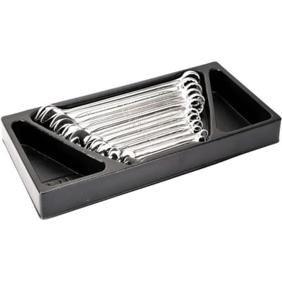 Gereedschapsset HANS 8-24 mm, 12 Stuk