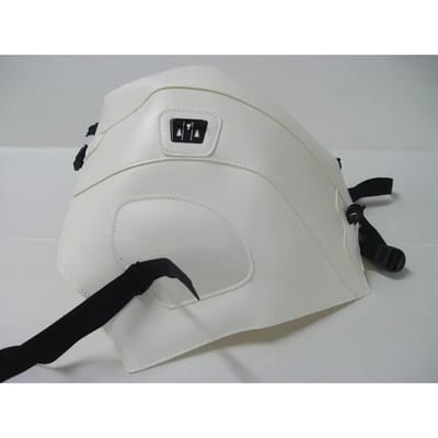 Motorfiets tankbeschermer Bagster f 650 gs
