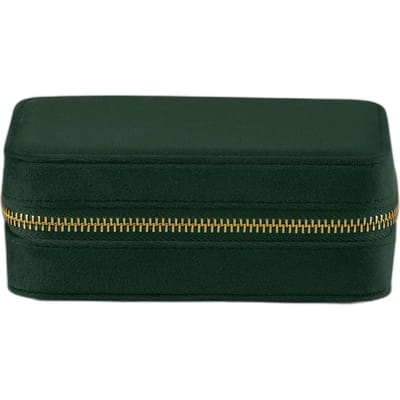 Juwelenkistje Bag Base