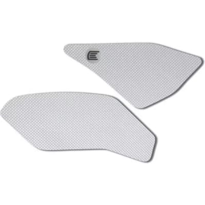 Tank grip kit voor motorfiets R&G Racing Eazi-Grip Pro YZF-R1 (RN32)