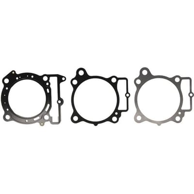 Pakking, cilinderkop ATHENA R2506-072