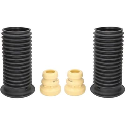 Stofkap, schokdemper FEBI BILSTEIN 1001429