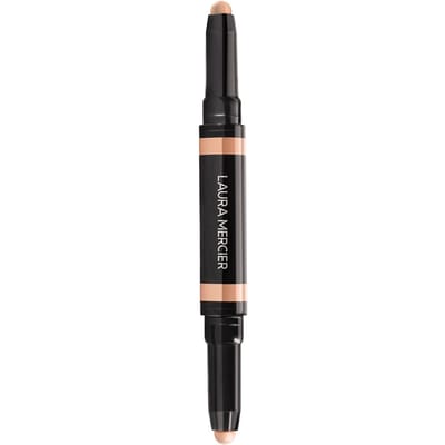 Laura Mercier Secret Camouflage Concealer Duo (Verschillende Tinten) - 1C