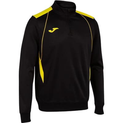 Sweatshirt Joma Championship VII
