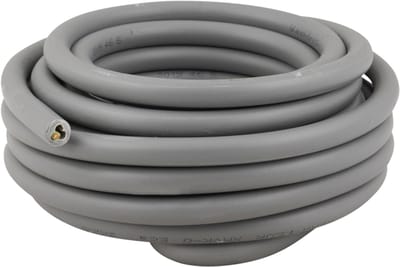 XMVK-G | Installatie Kabel | 3x2,5mm2 | 5 meter | KEMA KEUR