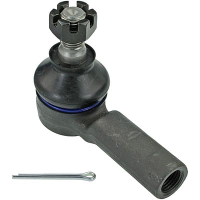 Spoorstangeinde MEYLE 30-16 020 0039