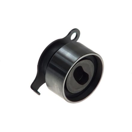 Tandriempoelie SKF VKM 73000