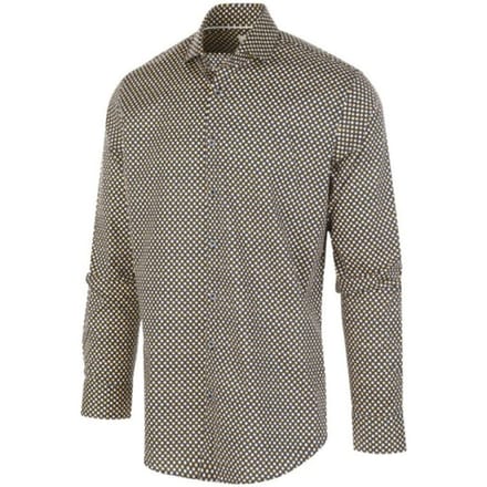 Blue Industry shirt 1259.92