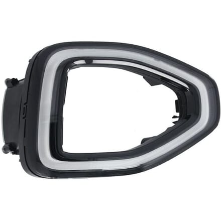 Knipperlicht vóór VALEO 047743