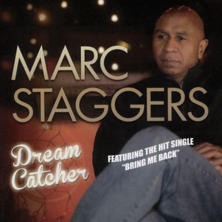 Dream Catcher