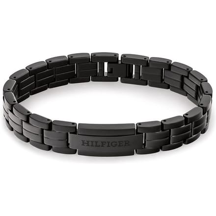 Tommy Hilfiger Armband PARKER 2790667