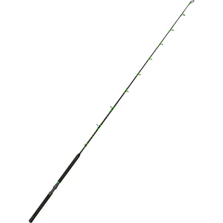 Spinhengel Maver Turner 8LBS