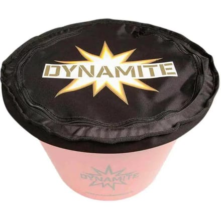 Neopreen emmerhoes Dynamite Baits
