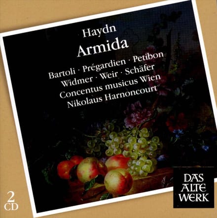Armida