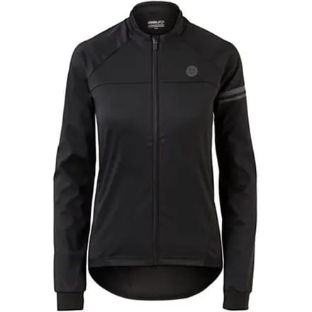 Jersey Agu Jack Ess Winter
