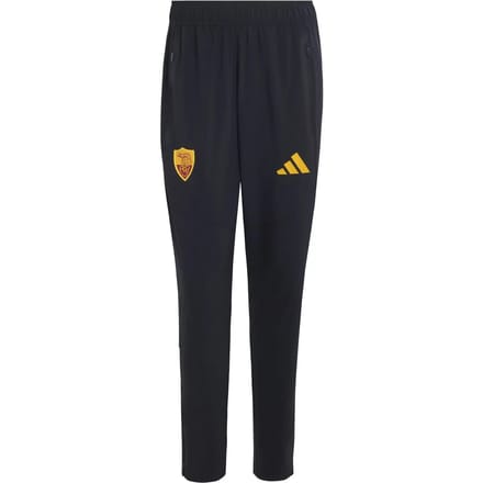 AS Roma Trainingsbroek Tiro Travel