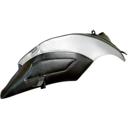 Motortankmat Bagster Ducati Diavel 1200 2011-2019
