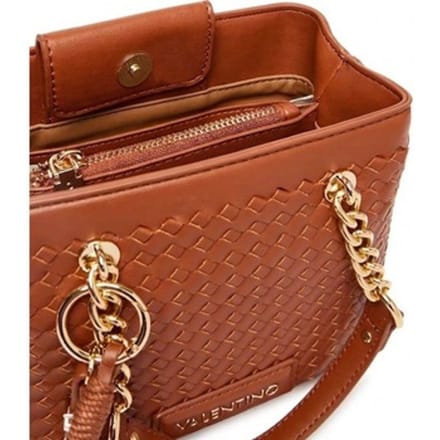 Tas Valentino Bags Vbs9uc06