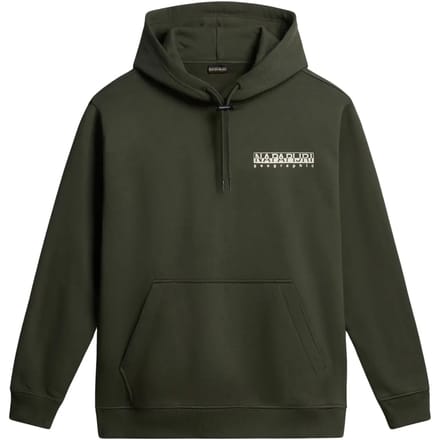 Hondenparka Napapijri Telemark