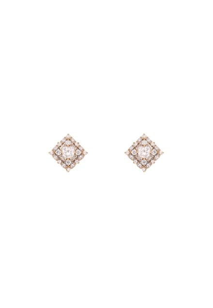 Gaya Earrings
