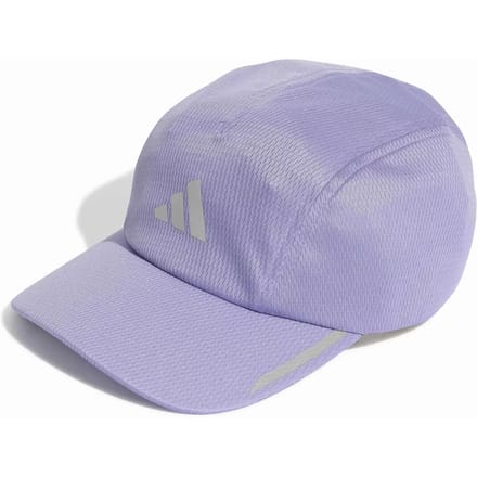 adidas Run Mesh Cap Unisex