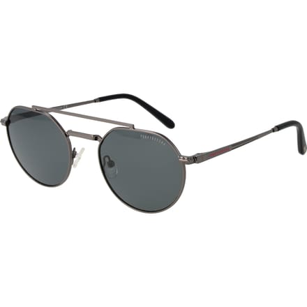 Zonnebril Funky Buddha Zonnebril FBS2057 004 53