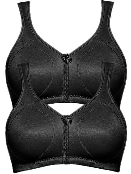 2-pack ontlastings-BH Topsy Plus