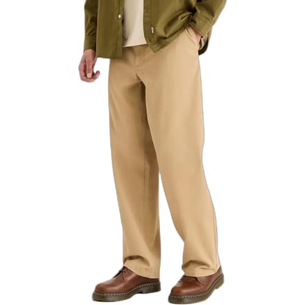 Chino broek Dockers T2 Alpha 86 Loose