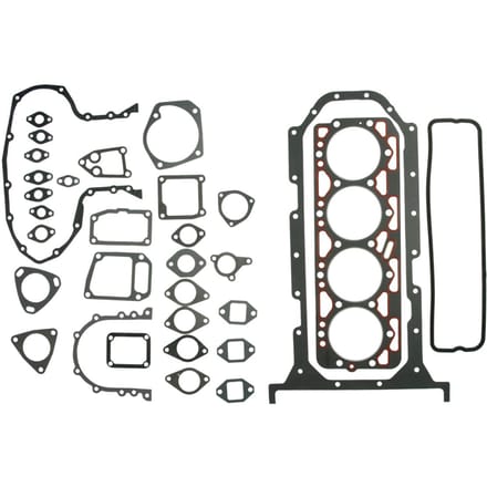 Pakkingset, cilinderkop ENGITECH ENT000511