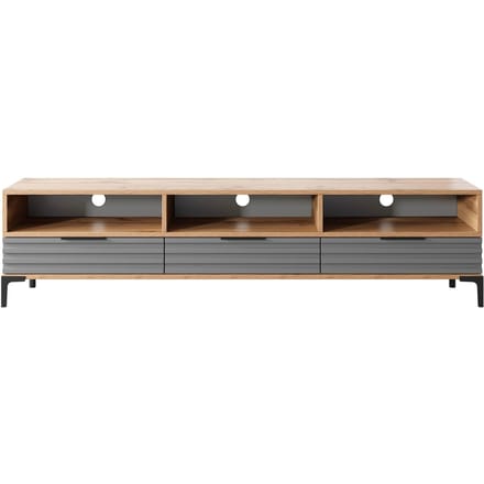 TV-meubel Raina | Selsey Design