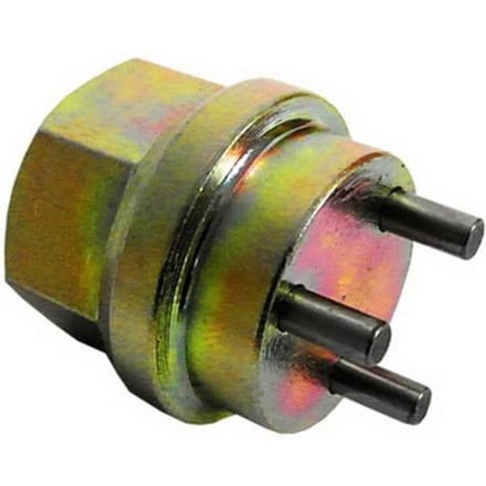 Gereedschap en sleutels voor injectoren MARK-MOTO 0XWAR0391