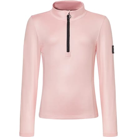 Meisjes ski-jas Rehall Shiner-R