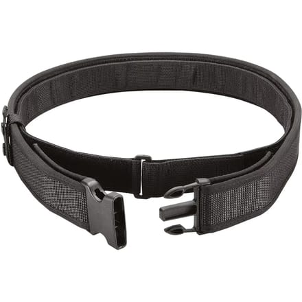 Cordura Tactische Riem Akah