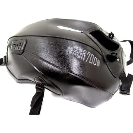 Motortankmat Bagster YAMAHA XSR 700 ABS 2016-2019