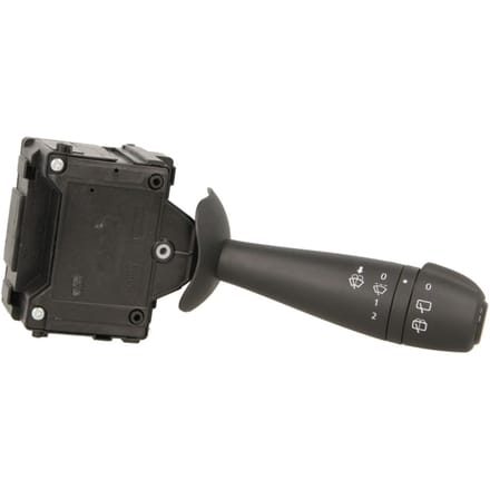 Schakelaar stuurkolom VALEO 251696