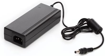 Etiampro Voedingsadapter voor ENVR108 - AC 100 ~ 240 / DC 48 V 90 W