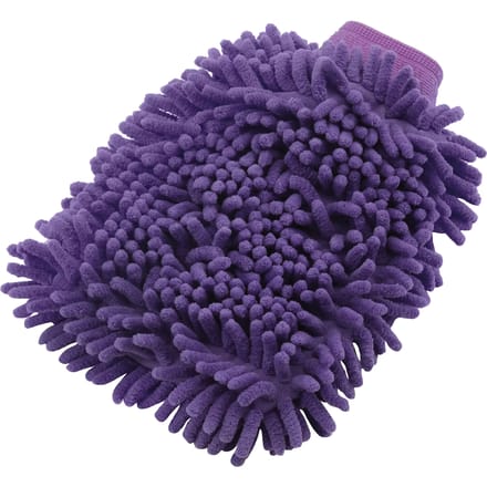 Microvezel handschoenen HorseGuard