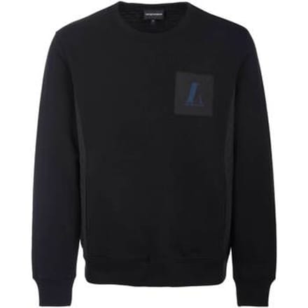 Sweater Emporio Armani -