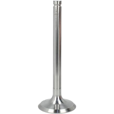Inlaatklep PARADOWSCY PURS003