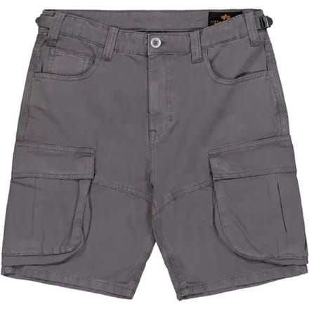 Cargo shorts Alpha Industries