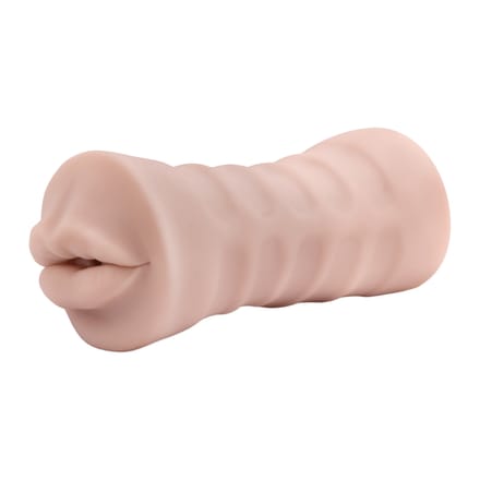 'Nicole', 12,7 cm